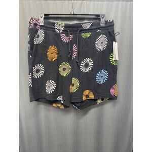 BP. Men’s Size large Shorts (b29)